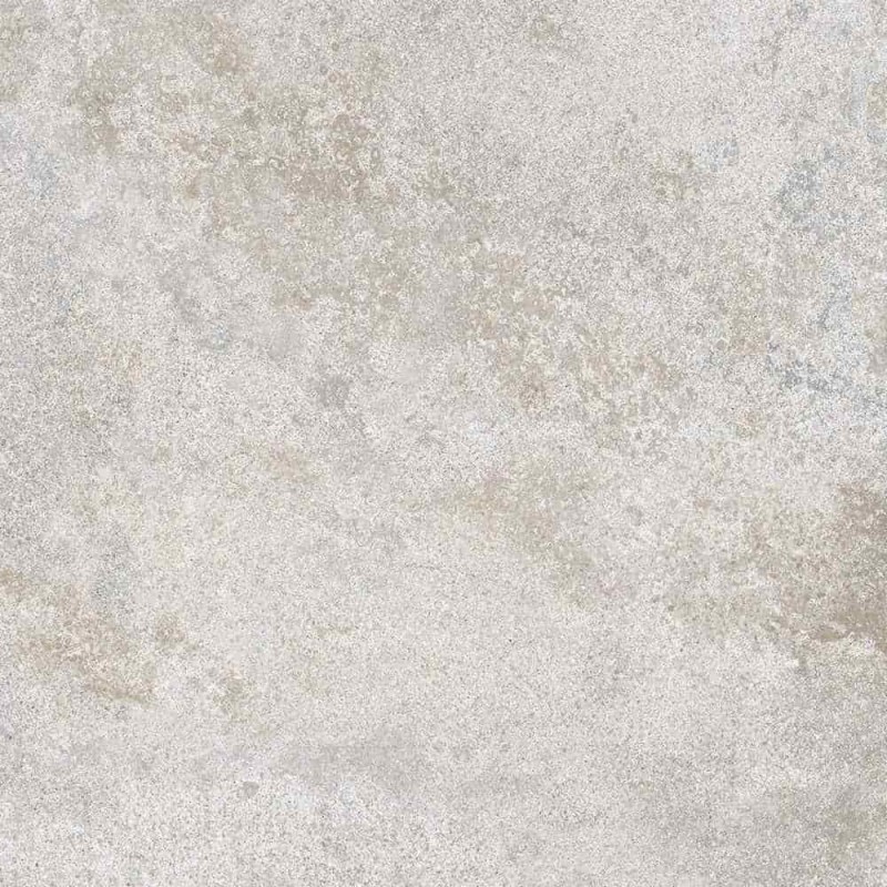 Azulejo efecto Cemento Ethereal de Ibero Casa Infinita para Baño,Exterior,Piscina,Residencial,Comercio Azulejo efecto Cemento Ethereal de Ibero Casa Infinita para Baño,Exterior,Piscina,Residencial,Comercio