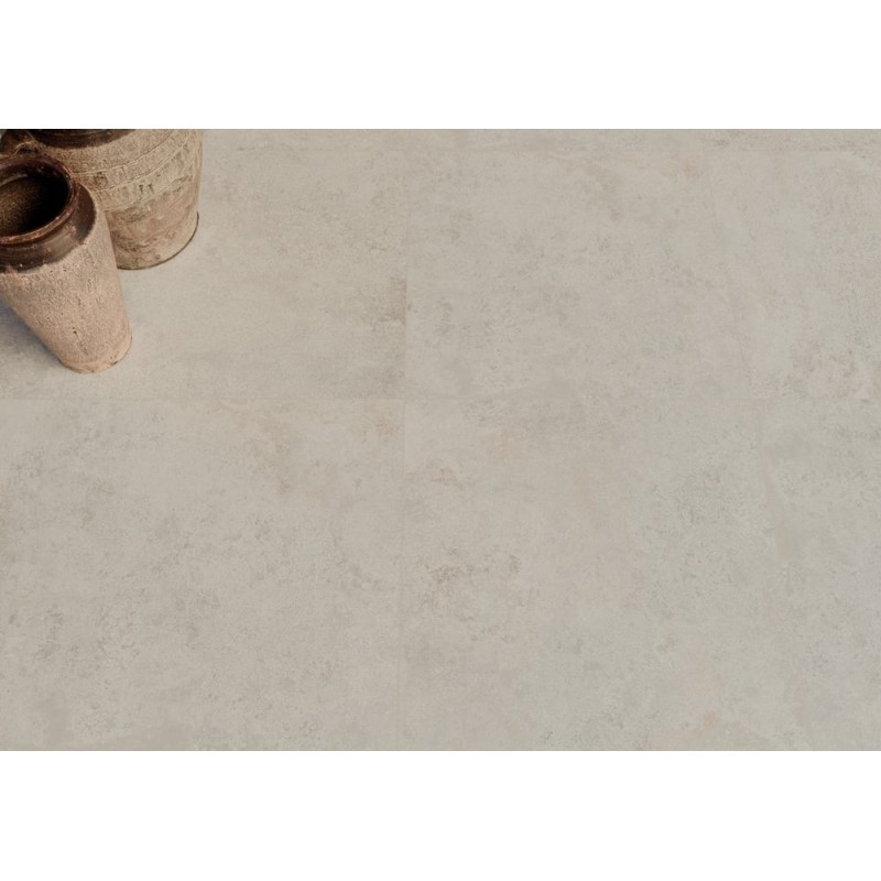ETHEREAL BEIGE ANTISLIP 90X90 RECTIFICADO