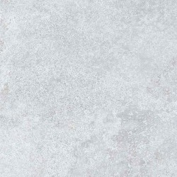Azulejo efecto Cemento Ethereal de Ibero Casa Infinita para Baño,Exterior,Piscina,Residencial,Comercio