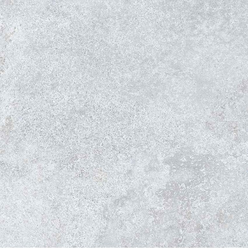 Azulejo efecto Cemento Ethereal de Ibero Casa Infinita para Baño,Exterior,Piscina,Residencial,Comercio Azulejo efecto Cemento Ethereal de Ibero Casa Infinita para Baño,Exterior,Piscina,Residencial,Comercio