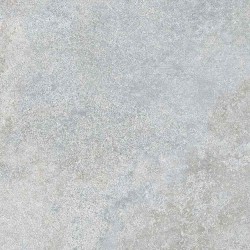 Azulejo efecto Cemento Ethereal de Ibero Casa Infinita para Baño,Exterior,Piscina,Residencial,Comercio