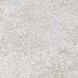 Azulejo efecto Cemento Ethereal de Ibero Casa Infinita para Baño,Exterior,Piscina,Residencial,Comercio