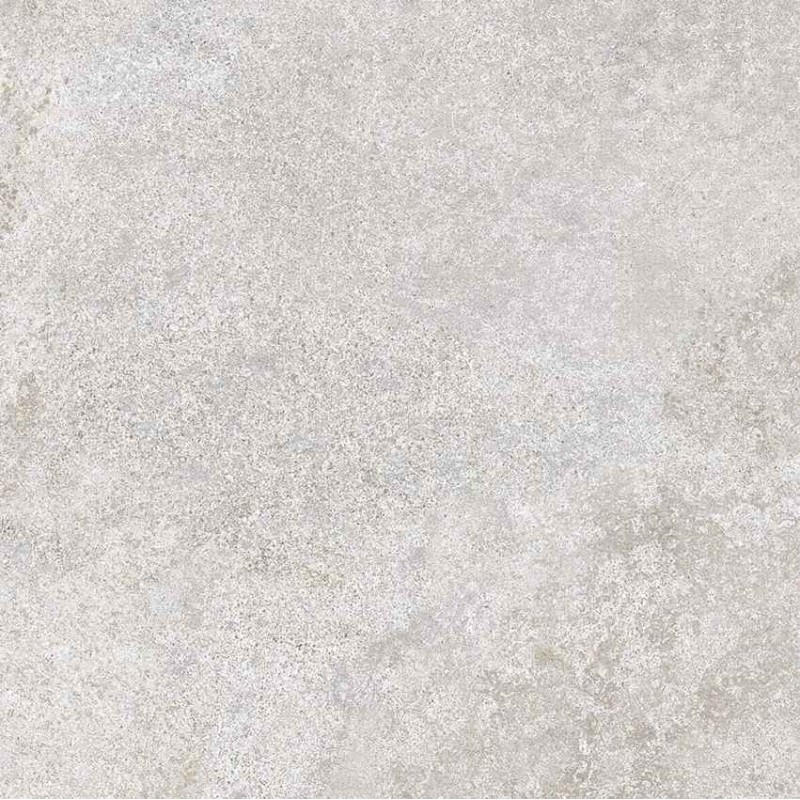 Azulejo efecto Cemento Ethereal de Ibero Casa Infinita para Baño,Exterior,Piscina,Residencial,Comercio Azulejo efecto Cemento Ethereal de Ibero Casa Infinita para Baño,Exterior,Piscina,Residencial,Comercio