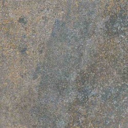 Azulejo efecto Cemento Ethereal de Ibero Casa Infinita para Baño,Exterior,Piscina,Residencial,Comercio