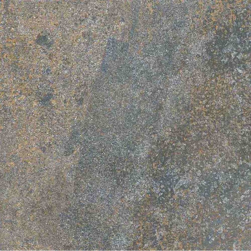 Azulejo efecto Cemento Ethereal de Ibero Casa Infinita para Baño,Exterior,Piscina,Residencial,Comercio Azulejo efecto Cemento Ethereal de Ibero Casa Infinita para Baño,Exterior,Piscina,Residencial,Comercio