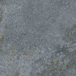 Azulejo efecto Cemento Ethereal de Ibero Casa Infinita para Baño,Exterior,Piscina,Residencial,Comercio