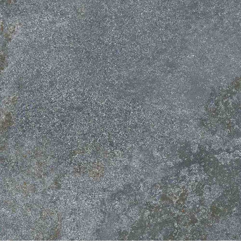 Azulejo efecto Cemento Ethereal de Ibero Casa Infinita para Baño,Exterior,Piscina,Residencial,Comercio Azulejo efecto Cemento Ethereal de Ibero Casa Infinita para Baño,Exterior,Piscina,Residencial,Comercio