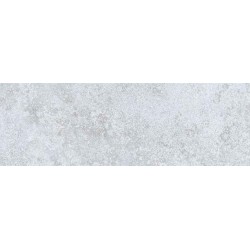 Azulejo efecto Cemento Ethereal de Ibero Casa Infinita para Baño,Exterior,Piscina,Residencial,Comercio