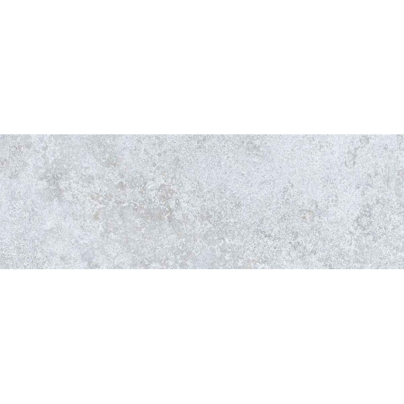 Azulejo efecto Cemento Ethereal de Ibero Casa Infinita para Baño,Exterior,Piscina,Residencial,Comercio Azulejo efecto Cemento Ethereal de Ibero Casa Infinita para Baño,Exterior,Piscina,Residencial,Comercio