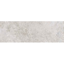 Azulejo efecto Cemento Ethereal de Ibero Casa Infinita para Baño,Exterior,Piscina,Residencial,Comercio