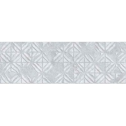 Azulejo efecto Cemento Ethereal de Ibero Casa Infinita para Baño,Exterior,Piscina,Residencial,Comercio