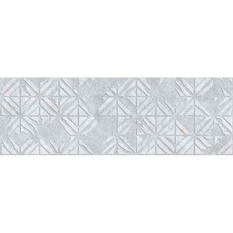 Azulejo efecto Cemento Ethereal de Ibero Casa Infinita para Baño,Exterior,Piscina,Residencial,Comercio Azulejo efecto Cemento Ethereal de Ibero Casa Infinita para Baño,Exterior,Piscina,Residencial,Comercio