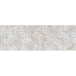 Azulejo efecto Cemento Ethereal de Ibero Casa Infinita para Baño,Exterior,Piscina,Residencial,Comercio