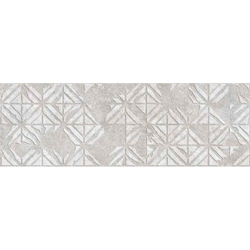 Azulejo efecto Cemento Ethereal de Ibero Casa Infinita para Baño,Exterior,Piscina,Residencial,Comercio Azulejo efecto Cemento Ethereal de Ibero Casa Infinita para Baño,Exterior,Piscina,Residencial,Comercio
