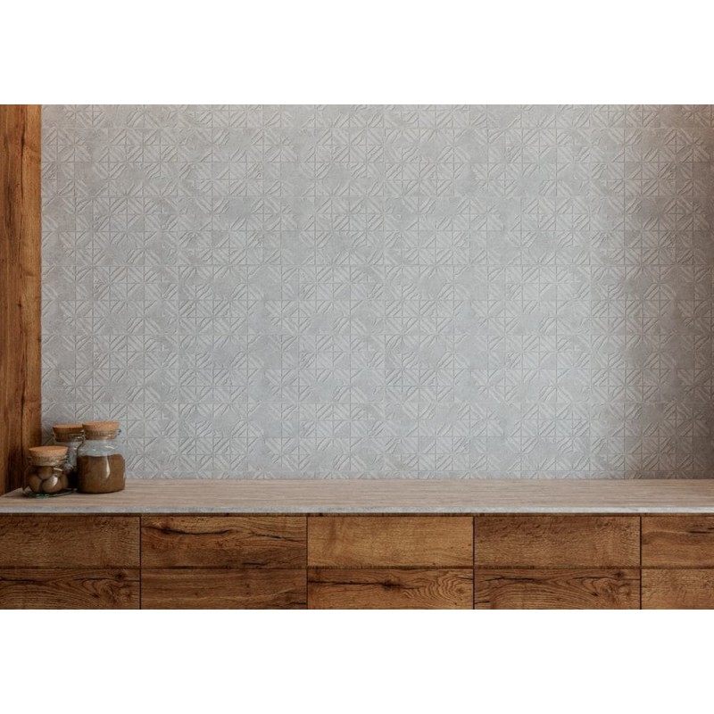 ETHEREAL CONCEPT BEIGE MATT 30X90 RECTIFICADO