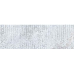 Azulejo efecto Cemento Ethereal de Ibero Casa Infinita para Baño,Exterior,Piscina,Residencial,Comercio