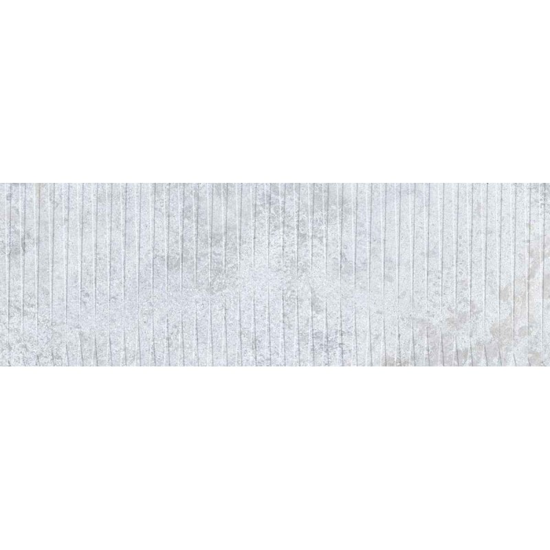 Azulejo efecto Cemento Ethereal de Ibero Casa Infinita para Baño,Exterior,Piscina,Residencial,Comercio Azulejo efecto Cemento Ethereal de Ibero Casa Infinita para Baño,Exterior,Piscina,Residencial,Comercio