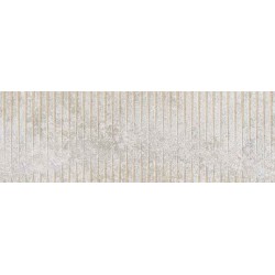Azulejo efecto Cemento Ethereal de Ibero Casa Infinita para Baño,Exterior,Piscina,Residencial,Comercio