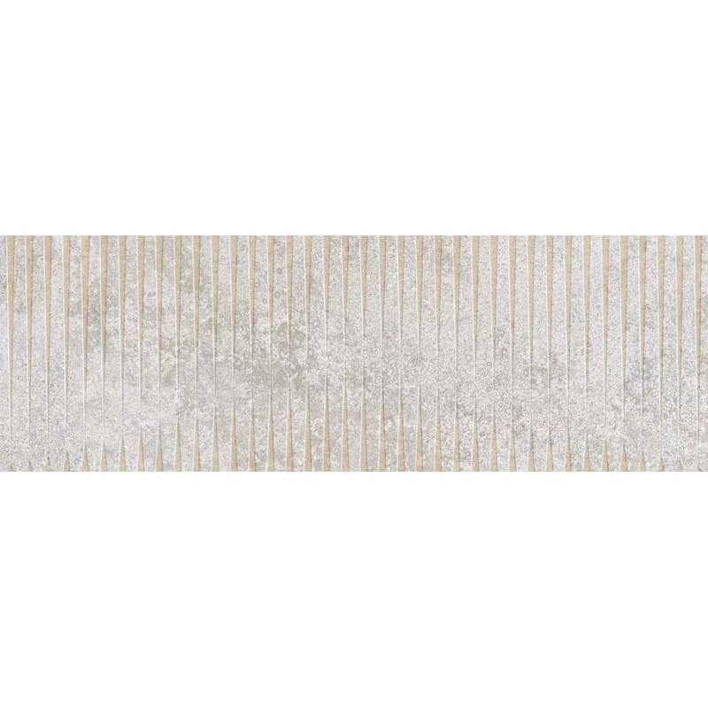 Azulejo efecto Cemento Ethereal de Ibero Casa Infinita para Baño,Exterior,Piscina,Residencial,Comercio Azulejo efecto Cemento Ethereal de Ibero Casa Infinita para Baño,Exterior,Piscina,Residencial,Comercio