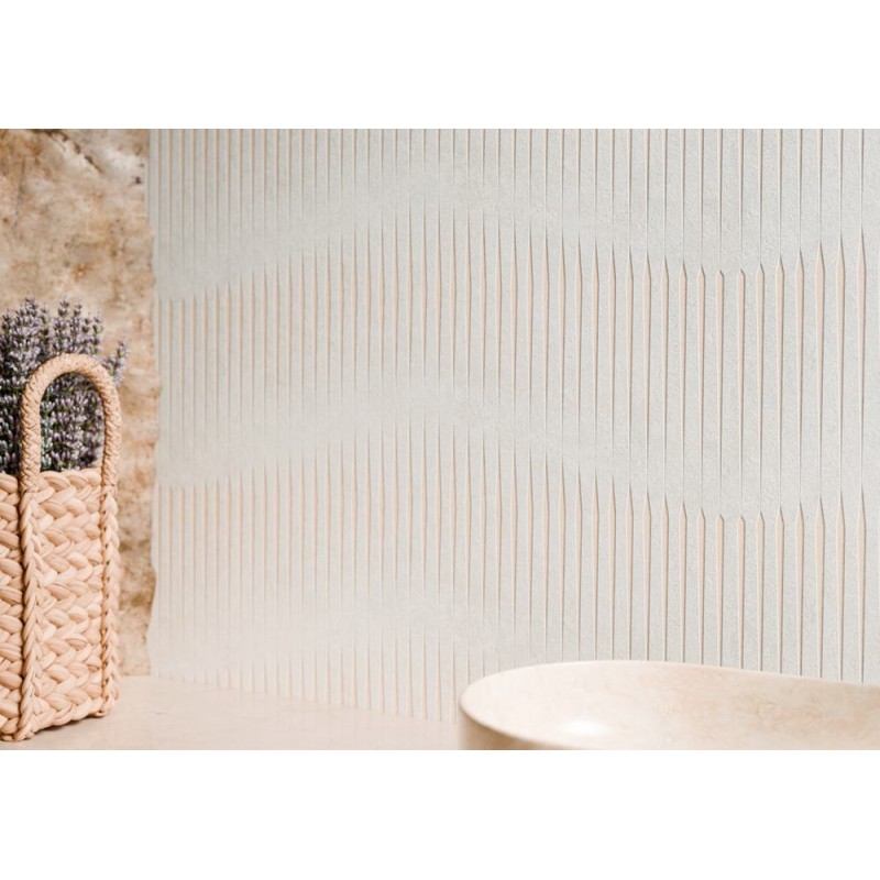 ETHEREAL ART BEIGE MATT 30X90 RECTIFICADO