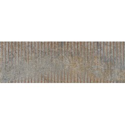 Azulejo efecto Cemento Ethereal de Ibero Casa Infinita para Baño,Exterior,Piscina,Residencial,Comercio