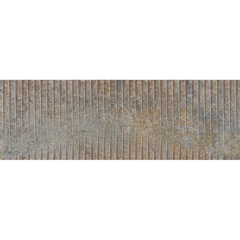 Azulejo efecto Cemento Ethereal de Ibero Casa Infinita para Baño,Exterior,Piscina,Residencial,Comercio Azulejo efecto Cemento Ethereal de Ibero Casa Infinita para Baño,Exterior,Piscina,Residencial,Comercio