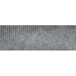 Azulejo efecto Cemento Ethereal de Ibero Casa Infinita para Baño,Exterior,Piscina,Residencial,Comercio