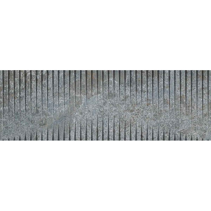 Azulejo efecto Cemento Ethereal de Ibero Casa Infinita para Baño,Exterior,Piscina,Residencial,Comercio Azulejo efecto Cemento Ethereal de Ibero Casa Infinita para Baño,Exterior,Piscina,Residencial,Comercio