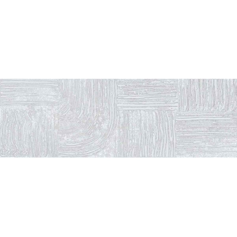 Azulejo efecto Cemento Ethereal de Ibero Casa Infinita para Baño,Exterior,Piscina,Residencial,Comercio Azulejo efecto Cemento Ethereal de Ibero Casa Infinita para Baño,Exterior,Piscina,Residencial,Comercio