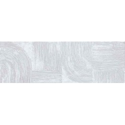 Azulejo efecto Cemento Ethereal de Ibero Casa Infinita para Baño,Exterior,Piscina,Residencial,Comercio
