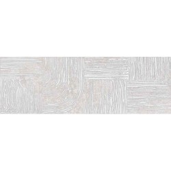 Azulejo efecto Cemento Ethereal de Ibero Casa Infinita para Baño,Exterior,Piscina,Residencial,Comercio