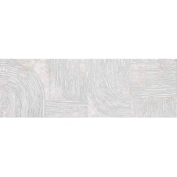 Azulejo efecto Cemento Ethereal de Ibero Casa Infinita para Baño,Exterior,Piscina,Residencial,Comercio