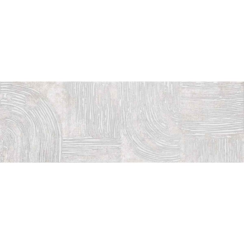 ETHEREAL SET 2 PZS DECOR BEIGE MATT 30X90 RECTIFICADO