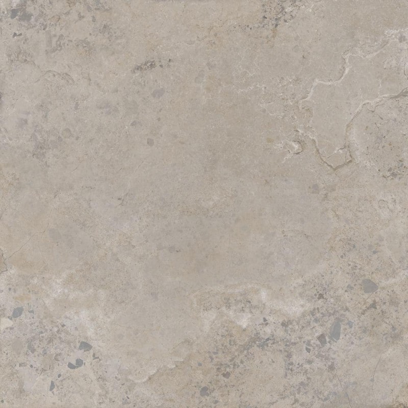 Azulejo efecto Piedra Pietra Viva de Dune para Baño,Cocina,Residencial,Comercio Azulejo efecto Piedra Pietra Viva de Dune para Baño,Cocina,Residencial,Comercio