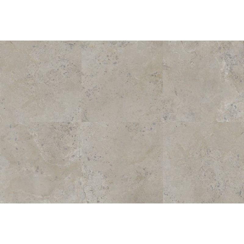 PIETRA VIVA TAUPE MATT 120X120 RECTIFICADO