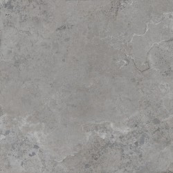 Azulejo efecto Piedra Pietra Viva de Dune para Baño,Cocina,Residencial,Comercio