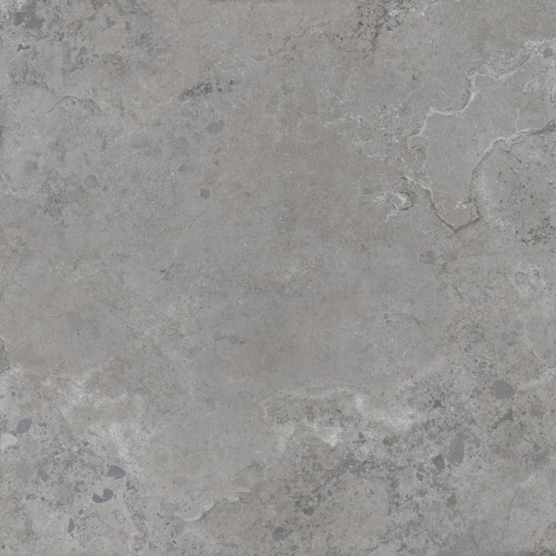 Azulejo efecto Piedra Pietra Viva de Dune para Baño,Cocina,Residencial,Comercio Azulejo efecto Piedra Pietra Viva de Dune para Baño,Cocina,Residencial,Comercio