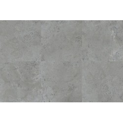 Azulejo efecto Piedra Pietra Viva de Dune para Baño,Cocina,Residencial,Comercio