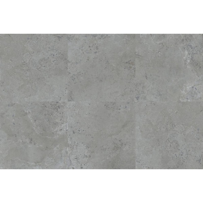 PIETRA VIVA GREY MATT 120X120 RECTIFICADO