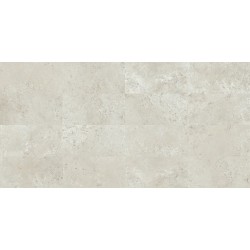 Azulejo efecto Piedra Pietra Viva de Dune para Baño,Cocina,Residencial,Comercio