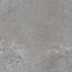 Azulejo efecto Piedra Pietra Viva de Dune para Baño,Cocina,Residencial,Comercio