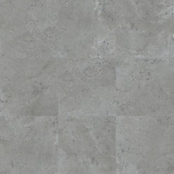 Azulejo efecto Piedra Pietra Viva de Dune para Baño,Cocina,Residencial,Comercio