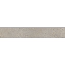 Azulejo efecto Piedra Pietra Viva de Dune para Baño,Cocina,Residencial,Comercio