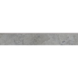 Azulejo efecto Piedra Pietra Viva de Dune para Baño,Cocina,Residencial,Comercio