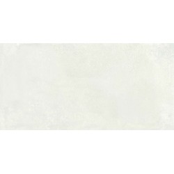 Azulejo efecto Óxido Magnet de Dune para Baño,Cocina,Exterior,Piscina,Residencial,Decoración,Comercio