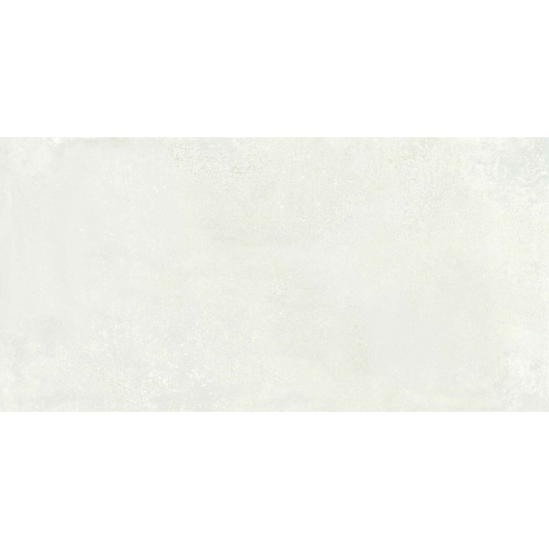 Azulejo efecto Óxido Magnet de Dune para Baño,Cocina,Exterior,Piscina,Residencial,Decoración,Comercio Azulejo efecto Óxido Magnet de Dune para Baño,Cocina,Exterior,Piscina,Residencial,Decoración,Comercio