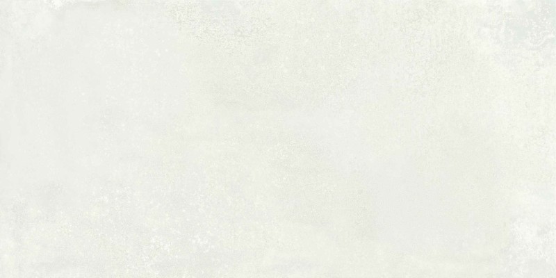 Azulejo efecto Óxido Magnet de Dune para Baño,Cocina,Exterior,Piscina,Residencial,Decoración,Comercio