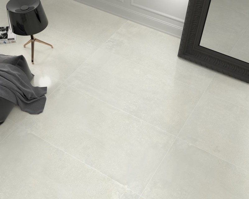 MAGNET FROZEN SATINADO 60X120 RECTIFICADO