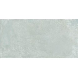 Azulejo efecto Óxido Magnet de Dune para Baño,Cocina,Exterior,Piscina,Residencial,Decoración,Comercio