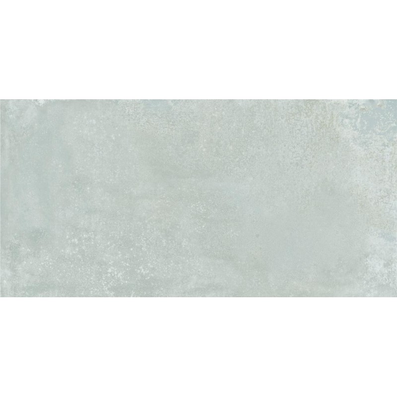 Azulejo efecto Óxido Magnet de Dune para Baño,Cocina,Exterior,Piscina,Residencial,Decoración,Comercio Azulejo efecto Óxido Magnet de Dune para Baño,Cocina,Exterior,Piscina,Residencial,Decoración,Comercio
